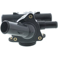 THERMOSTAT HOUSING ASSEMBLY