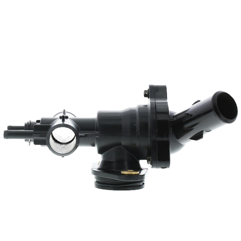 MOTORAD auto part