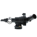 THERMOSTAT HOUSING ASSEMBLY