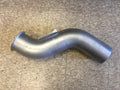 King Shocks 2.0 PR Cylinder 8