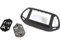 WHITECAP IND auto part