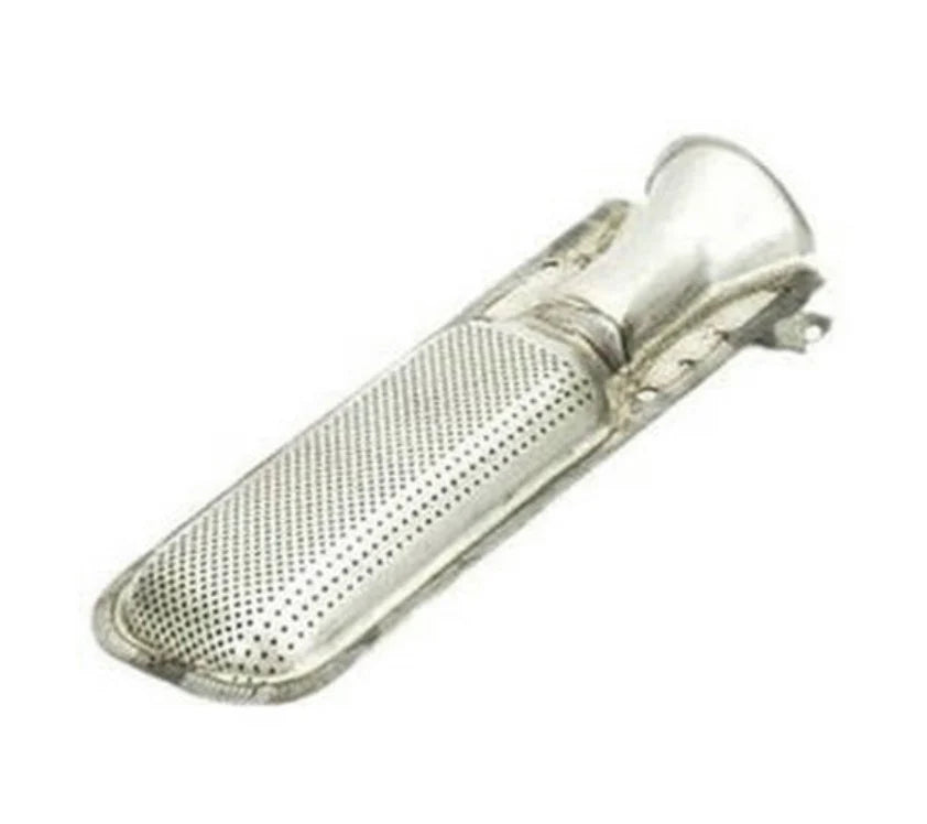 SUBURBAN MFG auto part