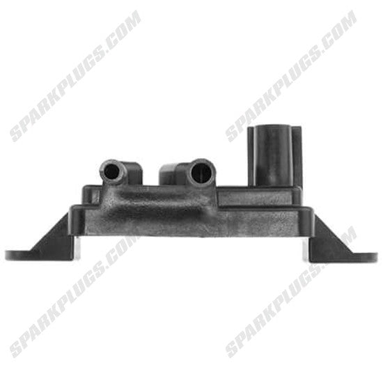 NTK EA0009 PRESSURE SENSOR