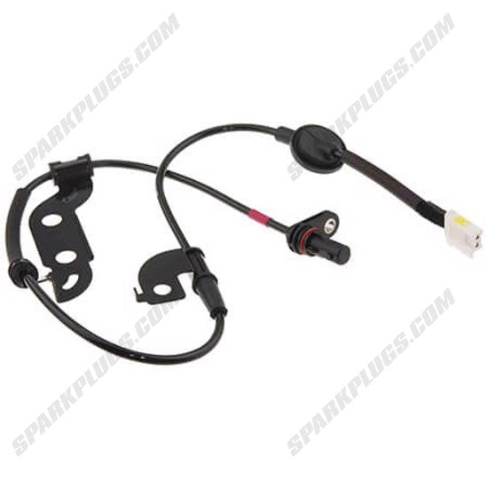 ABS WHEEL SPEED SENSOR