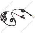 ABS WHEEL SPEED SENSOR