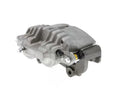 SEMI-LOADED CALIPER