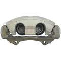 SEMI-LOADED CALIPER