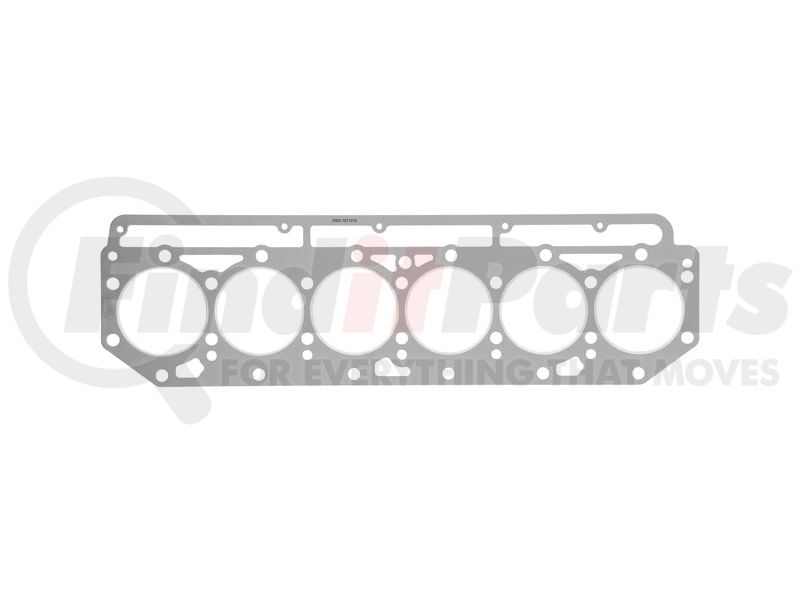 SEALED POWER auto part