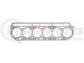 HEAD GASKET