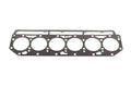 HEAD GASKET