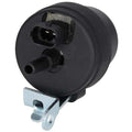 MOTORAD auto part