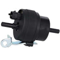 MOTORAD auto part close-up