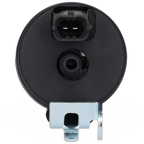 MOTORAD auto part