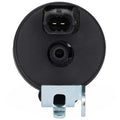 VAPOR CANISTER PURGE SOLENOID