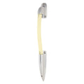 LIGHTED ASSIST HANDLE REPLACEMENT KIT CURVED (005500)