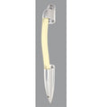 LIGHTED ASSIST HANDLE REPLACEMENT KIT CURVED (005500)