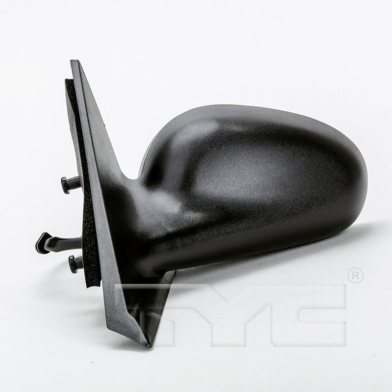 9904 FD MSTNG (BASE/GT MODEL) PWR NHT MIR LH