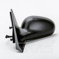9904 FD MSTNG (BASE/GT MODEL) PWR NHT MIR LH