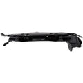 LOWER ENGINE COVER SEDAN HONDA ACCORD 21C
