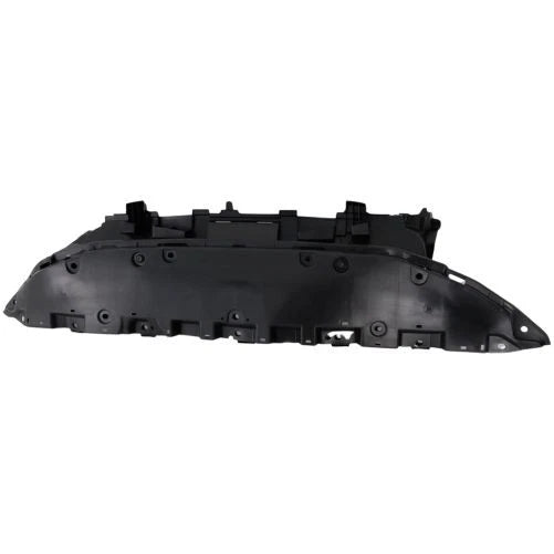LOWER ENGINE COVER SEDAN HONDA ACCORD 21C