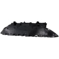 LOWER ENGINE COVER SEDAN HONDA ACCORD 21C
