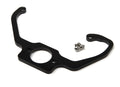 BRACKET - BILLET REGULATOR