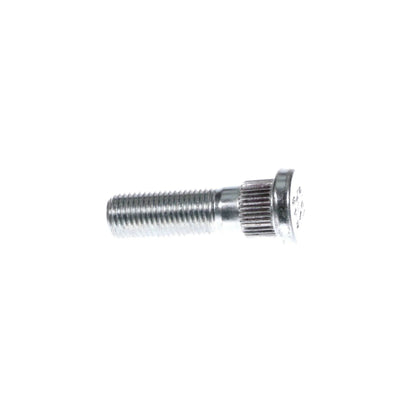 WHEEL STUD