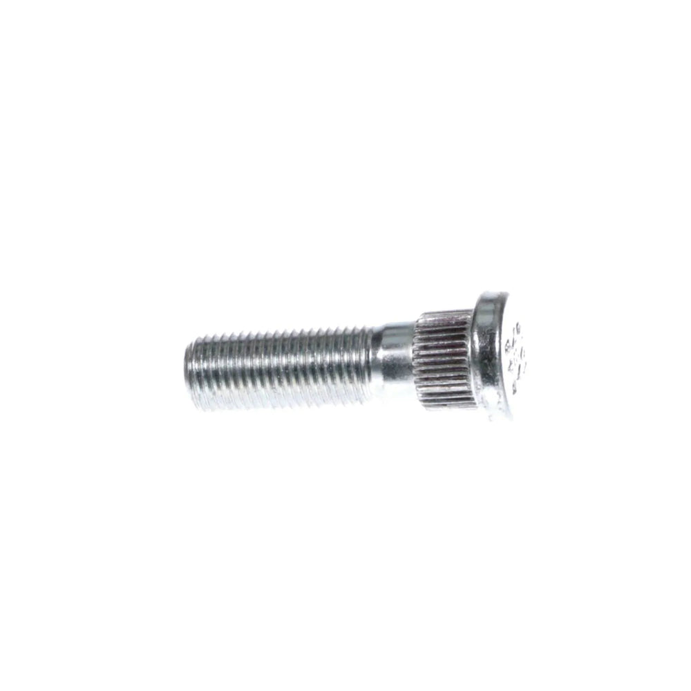WHEEL STUD