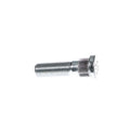WHEEL STUD
