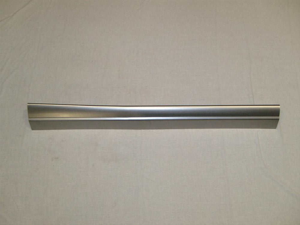 Sherman Parts auto part