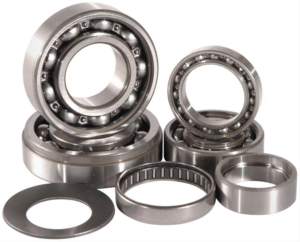 Hot Rods Transmission Bearing Kit, ea, 1