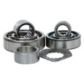 Hot Rods Transmission Bearing Kit, ea, 1