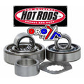 Hot Rods Transmission Bearing Kit, ea, 1
