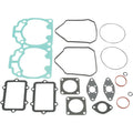 Vertex Pistons 02-03 Grand Touring 800 SE/04-05 GSX 800 HO Top End Gasket Kit