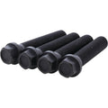 Hot Rods Connecting Rod Bolt Kit, 4 bolts packaged, ea, 1