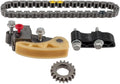 Balance Shaft Chain Kit