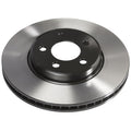 WAGNER BRAKE auto part detail