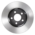WAGNER BRAKE auto part