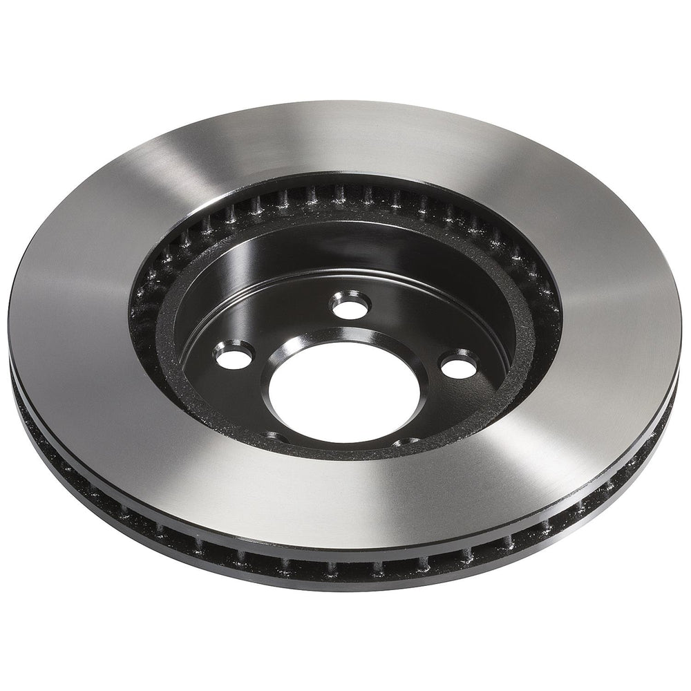 WAGNER BRAKE auto part