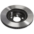 WAGNER BRAKE auto part
