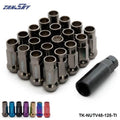 KLUHSMAN RACING PRODUCTS auto part