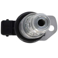 VVT SOLENOID