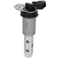 VVT SOLENOID