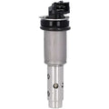 MOTORAD auto part