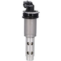VVT SOLENOID