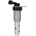 VVT SOLENOID