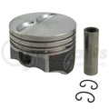 SEALED POWER auto part