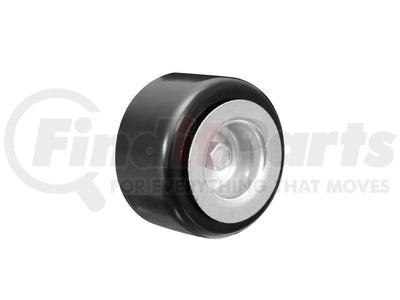 DAYCO HYDRAULIC auto part