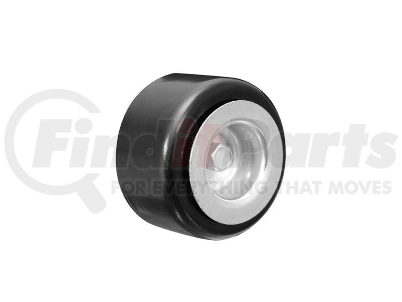 DAYCO HYDRAULIC auto part