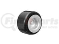 IDL/TENSION PULLEY DAYCO
